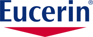 640px-Eucerin_logo